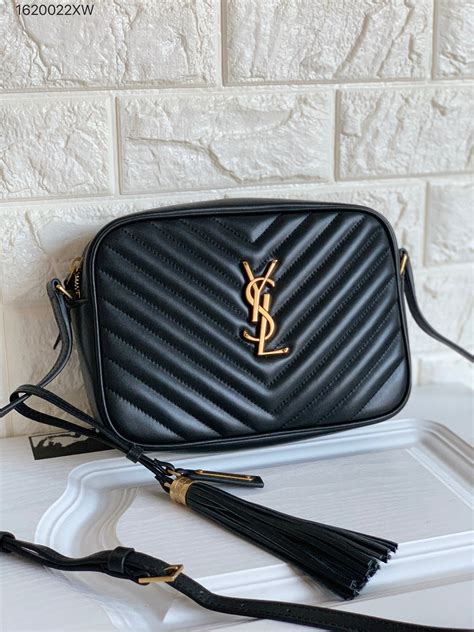 ysl bag with tassel fake|ysl crossbody bag with tassel.